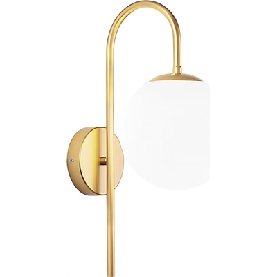 Toolight G091-1W