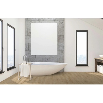 Parador Basic 200 Dub brúsený jemne matná štruktúra 1593997 2,74 m²