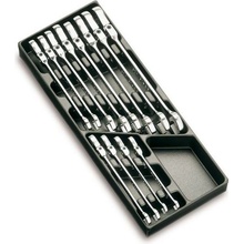 Beta Tools 2424_T46