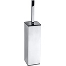 Bemeta Via 135913091 WC Kefa na postavenie alebo zavesenie 80x400x80 mm