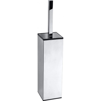 Bemeta Via 135913091 WC Kefa na postavenie alebo zavesenie 80x400x80 mm