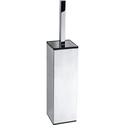 Bemeta Via 135913091 WC Kefa na postavenie alebo zavesenie 80x400x80 mm