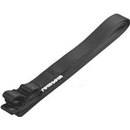 Singing Rock opasek Rock Lock