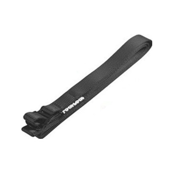 Singing Rock opasek Rock Lock