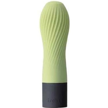 Iroha Zen Matcha