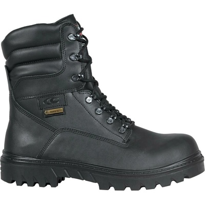 Cofra LEXINGTON S7S CI HI HRO FO SR