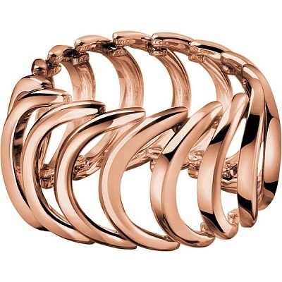 Calvin Klein body KJ2WPR1001