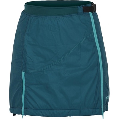 Direct Alpine Betty Lady 2.0 emerald