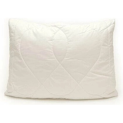 Brotex Polštář Aloe Vera 900g se zipem kuličky STANDARD 70x90