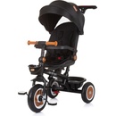 Chipolino Maraton (TRKMRT02403AS)