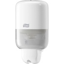 Tork S2 475 ml 561000