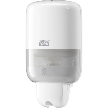 Tork S2 475 ml 561000