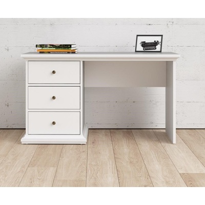 Nábytek Falco Provence 821 bílý