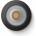 Loxone LOX100331