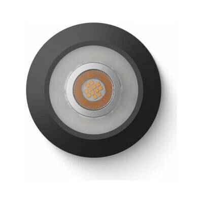 Loxone LOX100331