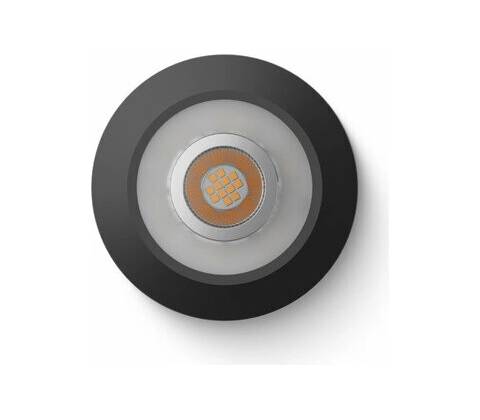 Loxone LOX100331