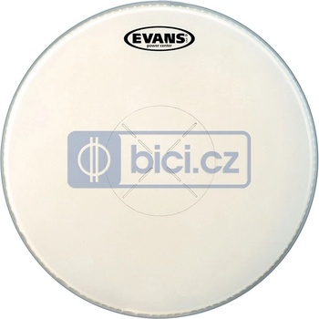 Evans B13G1D