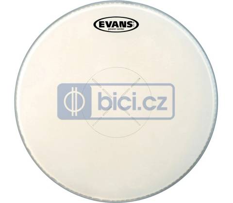 Evans B13G1D
