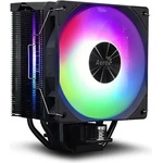 Aerocool Rime 4 ARGB PWM (ACTC-RM30417.01)