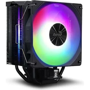 Aerocool Rime 4 ARGB PWM (ACTC-RM30417.01)