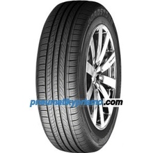 Roadstone Eurovis HP02 215/65 R16 98H