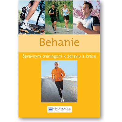 Behanie SK