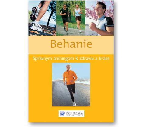 Behanie SK