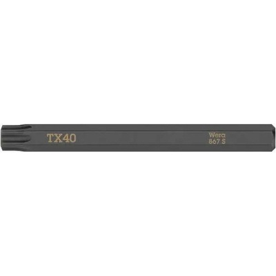 Wera TX 40 018170