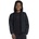 Adidas Спортно горнище Z. N. E. Full-Zip Hooded