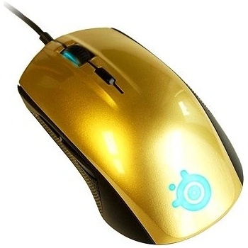 SteelSeries Rival 100 62336