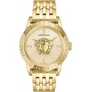 Versace VESN00722