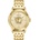 Versace VESN00722