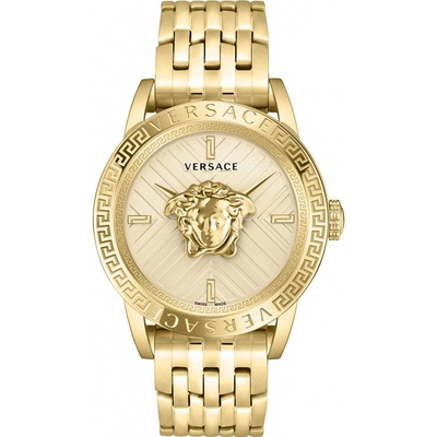 Versace VESN00722 – Hledejceny.cz