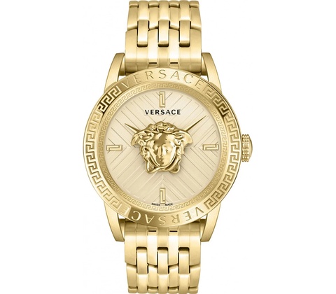 Versace VESN00722