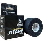 FrictionLabs Athletic Finger Tape Цвят: черен