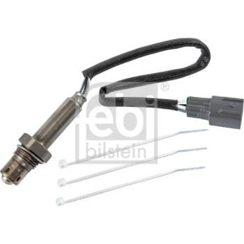 Lambda sonda FEBI BILSTEIN 175910