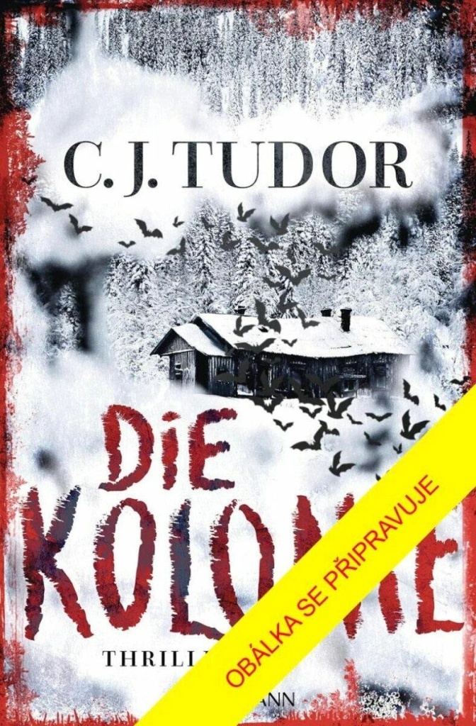 Kolonie