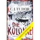 Kolonie