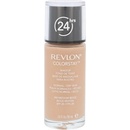 Revlon Colorstay make-up Normal Dry skin make-up 240 Medium Beige 30 ml