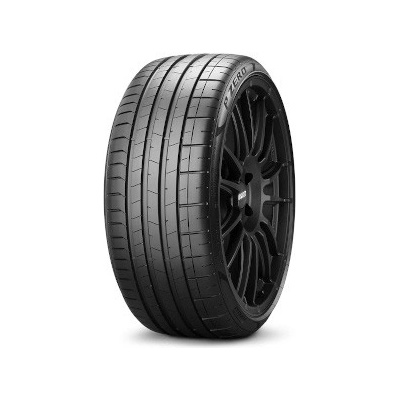 Pirelli P Zero PZ4 Sports Car 255/35 R19 96Y runflat