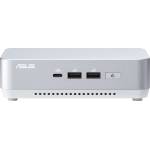 ASUS NUC 14 RNUC14RVSU500002I (90AR0051-M00040)