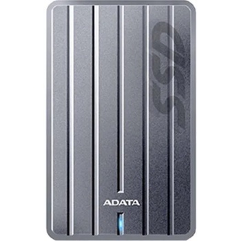 ADATA SC660 240GB USB 3.0 ASC660-240GU3-C