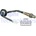 Lambda sonda DELPHI ES20630-12B1