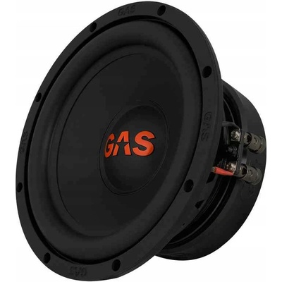 GAS MAD S2-8D2