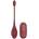 DreamToys Виброяйце за кегел, romance daisy, 45705