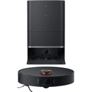 Robotický vysavač Xiaomi Robot Vacuum X20 Max