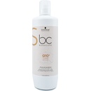 Šampóny Schwarzkopf BC Bonacure Time Restore Shampoo 1000 ml