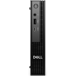 Dell Pro Micro QCM1250 BTO002_QCM1250_EMEA_UBU