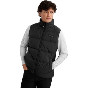 Calvin klein golf Потник Calvin klein golf Rivington Padded vest - Black (Black)