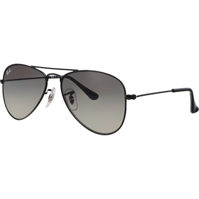 Ray-Ban RJ9506S 220 11